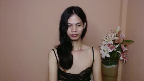 venus cute online show from November 2025 11:16:01 PM