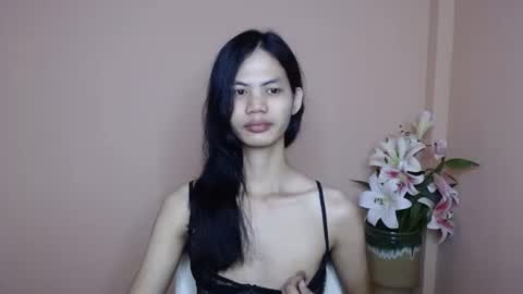 venus cute online show from November 2025 10:48:01 PM