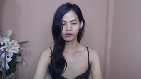 venus cute online show from November 2025 10:36:01 PM