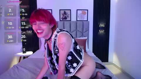 Snapshot of venus_999_ chatting on June 2026 10:29:02 PM venus_999_ online show from June 2026 10:29:02 PM