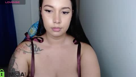 venus online show from March 2026 06:09:01 AM