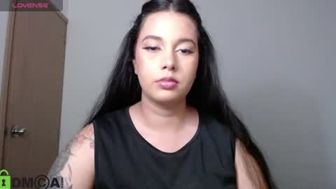 venus online show from July 2026 03:45:02 AM