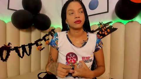 venus__miller online show from November 2025 12:07:02 PM