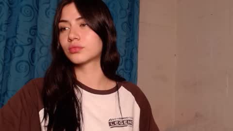 venus_art11 online show from December 2024 04:15:02 AM