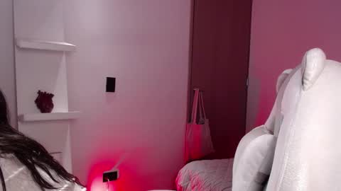 venus_art11 online show from February 2025 04:31:01 AM