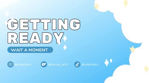 venus_art11 online show from September 2025 01:10:01 AM