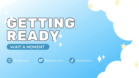 venus_art11 online show from September 2025 01:10:01 AM