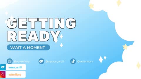 venus_art11 online show from October 2025 01:06:01 AM