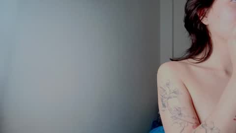 venus_art11 online show from April 2026 03:01:02 AM