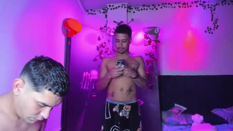 venus_boy2 online show from November 2025 03:16:02 AM