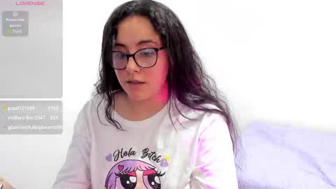 Venus online show from October 2025 02:58:02 AM