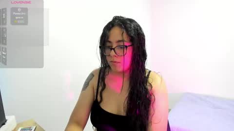 Venus online show from October 2025 12:56:02 AM