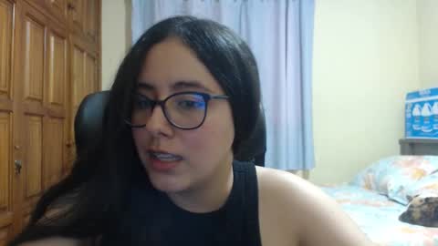 Venus online show from December 2025 12:59:02 AM