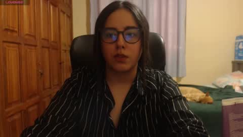 Venus online show from December 2025 10:37:02 PM