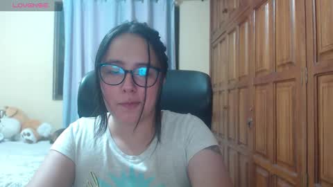 Venus online show from January 2026 05:32:01 AM