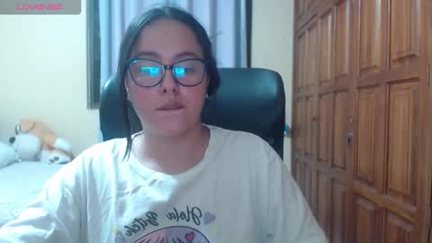 Venus online show from January 2026 04:48:01 AM