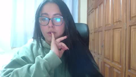 Venus online show from January 2026 11:10:01 PM