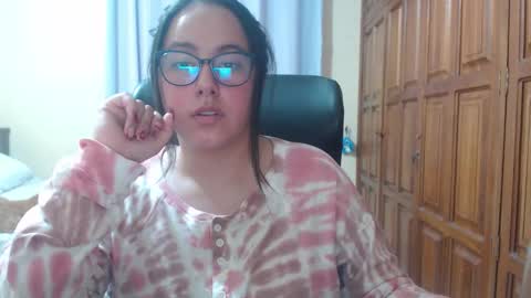 Venus online show from January 2026 02:48:02 AM