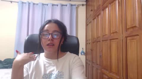 Venus online show from February 2026 05:28:02 AM