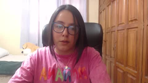 Venus online show from February 2026 09:07:01 PM