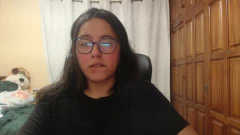 Venus online show from April 2026 01:28:02 AM