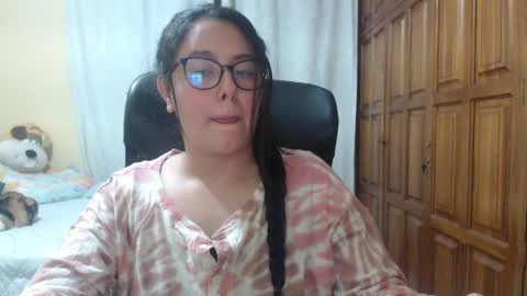 Venus online show from April 2026 02:39:02 AM