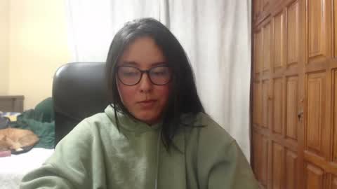 Venus online show from April 2026 11:19:02 PM