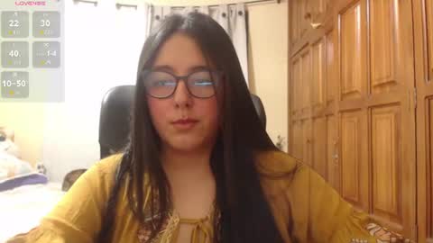 Snapshot of venus_cat_ chatting on June 2026 10:27:02 PM Venus online show from June 2026 10:27:02 PM