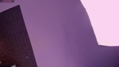 Snapshot of venus_cooperr chatting on July 2026 12:11:01 PM Venus Cooperr online show from July 2026 12:11:01 PM