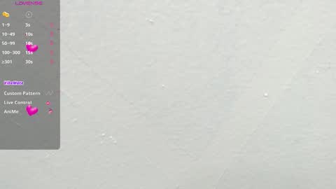 Venus Cortez  online show from October 2025 06:09:01 PM