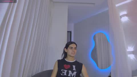 VENUS online show from March 2025 11:38:02 AM