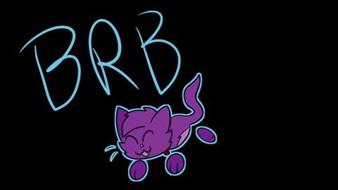 Mary online show from December 2024 10:48:01 PM