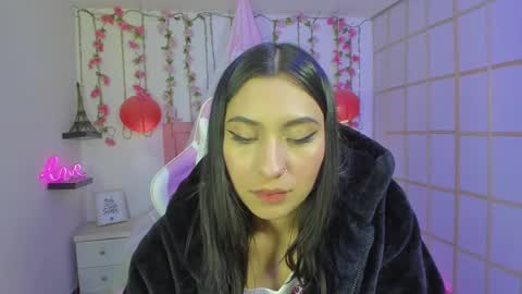 Mary online show from February 2025 02:39:02 AM