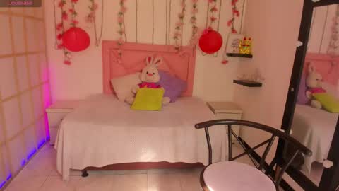 Mary online show from October 2025 07:57:02 PM