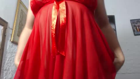 venus_lov online show from October 2025 11:23:02 AM