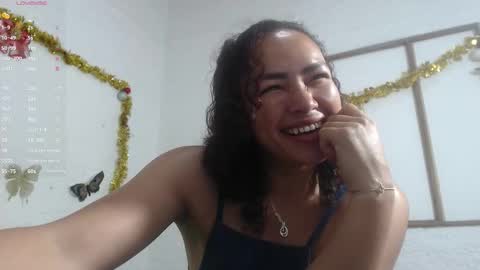 venus_lov online show from November 2025 11:57:02 AM