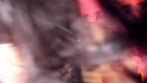 Venus Marquesa online show from June 2026 03:20:02 AM