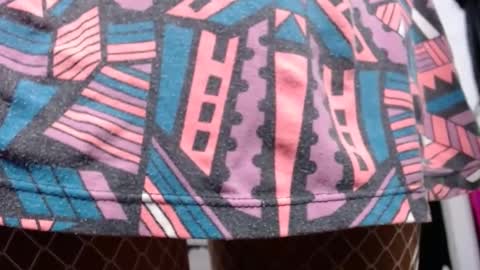 Snapshot of venus_menoza chatting on December 2024 01:09:02 PM venus_menoza online show from December 2024 01:09:02 PM