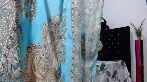 Snapshot of venus_menoza chatting on December 2024 01:06:01 PM venus_menoza online show from December 2024 01:06:01 PM