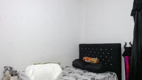 Snapshot of venus_menoza chatting on February 2025 11:57:02 AM venus_menoza online show from February 2025 11:57:02 AM