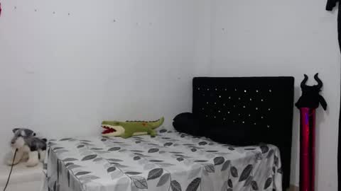 Snapshot of venus_menoza chatting on February 2025 12:58:02 PM venus_menoza online show from February 2025 12:58:02 PM