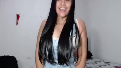 Snapshot of venus_menoza chatting on February 2025 02:57:01 PM venus_menoza online show from February 2025 02:57:01 PM