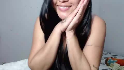 Snapshot of venus_menoza chatting on March 2025 12:44:02 PM venus_menoza online show from March 2025 12:44:02 PM