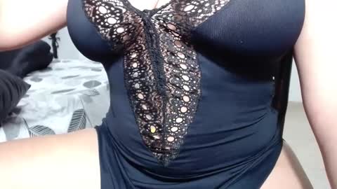 Snapshot of venus_menoza chatting on September 2025 02:55:01 AM venus_menoza online show from September 2025 02:55:01 AM