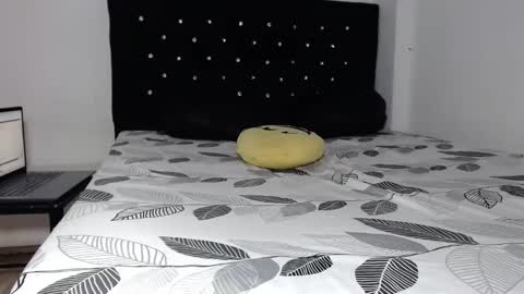 Snapshot of venus_menoza chatting on October 2025 10:10:01 PM venus_menoza online show from October 2025 10:10:01 PM