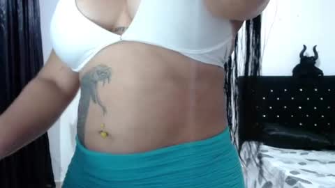 Snapshot of venus_menoza chatting on October 2025 01:34:01 PM venus_menoza online show from October 2025 01:34:01 PM