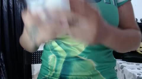 venus_menoza online show from December 2025 12:23:02 PM