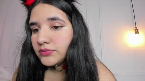 Sofi online show from December 2024 10:57:01 AM