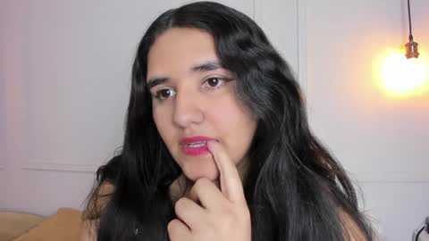 Sofi online show from December 2024 09:33:02 AM