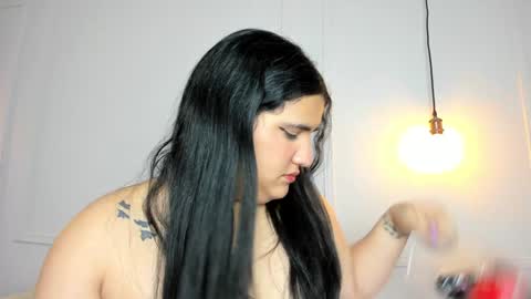 Sofi online show from December 2024 09:52:01 AM